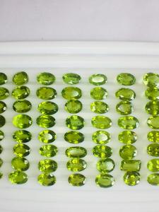 Las orejas de eridoto se incluyen en la oreja, Hape, ustom, ewelry, oose, piedras preciosas, 100% - Product Image 3