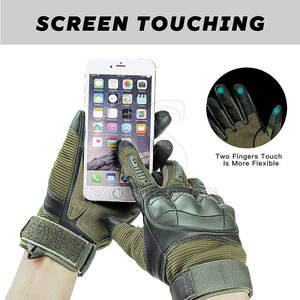 New Arrival Tactical <b>Gloves</b> Made In Pakistan Factory Direct Supplier Best Selling Tactical <b>Gloves</b> - Product Image 5