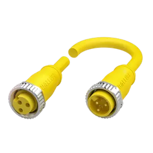 Connettori BALLUFF BCC0JZF - Product Image 1