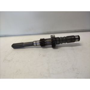 เพลาหลักโตโยต้า ออริส รุ่นที่ 2 3331142042 ดีเซล 2000 (10>) - Product Image 1