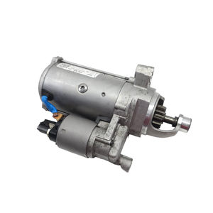 MOTOR DE ARRANQUE AUDI Serie Q8 (4MN) 057911022 DHXA, DPXA Híbrido 3000 (18>) - Product Image 4