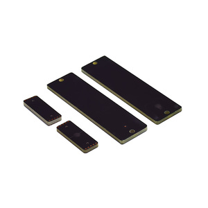 Etiqueta RFID UHF Pasiva Anti-Metal |   Etiqueta RFID Industrial Resistente para Seguimiento de Activos y Logística - Product Image 5