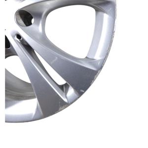Rueda de Aleación para MERCEDES Clase B W246 2ª Serie A2464010800 (12>) - Product Image 5