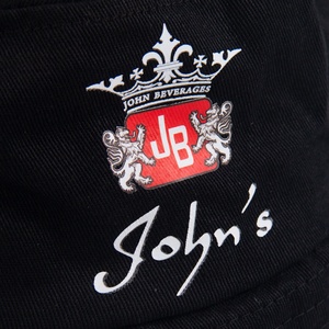 High Quality <strong>Custom</strong> Embroidery Logo <strong>Bucket</strong> <strong>Hat</strong> Outdoor Wide Brim Fisherman <strong>Hat</strong> - Product Image 5