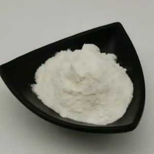 Fournisseur d'usine, poudre de sclareolide de haute qualité, qualité cosmétique, arôme et parfum, sclareolide CAS 564-20-5 - Product Image 3