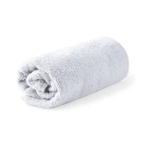 Asciugamani Sportivi Organici Koleva, Gadget Sostenibile per uno Stile di Vita Attivo - Product Image 6