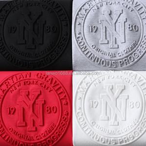 เสื้อมีฮู้ดสำหรับทุกเพศเสื้อกันหนาวน้ำหนักเบา GSM 280ใส่สบายผ้านิ่มใส่สบาย - Product Image 5