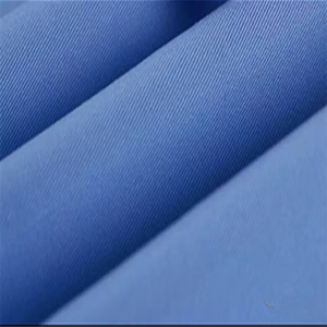 Haute Qualité Pima Coton Spandex Tissu 3/1 Sergé Russie Importateurs Textile De Maison En Vrac En Gros Usine Fournisseur Direct Exportateur - Product Image 2