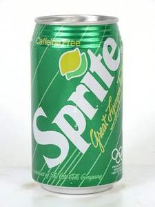 Pour les bouteilles originales de citron et de citron vert, lot de 24 x 250 ml, prêt à boire, en vrac - Product Image 6