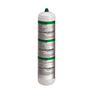 Bombola di Argon/CO2 Telitalia - Product Image 2