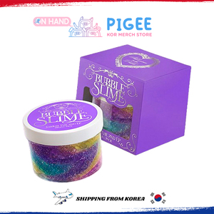 KiiiKiii - [ DELULU PACK ] 2ème EP (Version BUBBLE) Album KPOP le plus vendu en Corée - Product Image 2