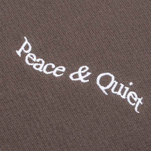 Personalizado Hombres DTG DTF Sublimación Rhinestone Sudaderas con capucha Streetwear Pullover Sudadera Moda OEM ODM Fabricante - Product Image 3