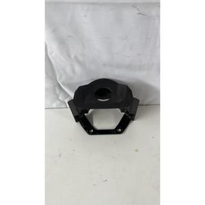 Couvercle de commutateur d'allumage E32CE Yamaha MT 125cc (21>) B9D-H2568-00 Essence 125 CC - Product Image 3
