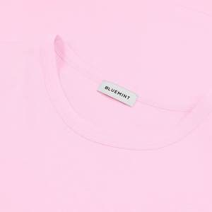 T-shirt en polycoton pour homme, t-shirts de sport pour la course à pied, t-shirts respirants, t-shirts de sport pour la salle de sport, t-shirts athlétiques à manches courtes - Product Image 6