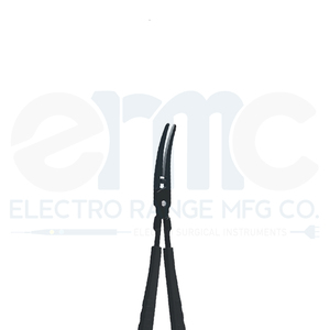 เครื่องมือทางการแพทย์ที่มีคุณภาพ | เครื่องมือผ่าตัดอุปกรณ์ปิดผนึกภาชนะสำหรับการผลิตเทคโนโลยีขั้นสูง - Product Image 5