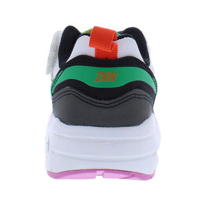 Zapatos Nike Air Max 1 Easyon SE PS para niña Color: Blanco/Multicolor 100% auténtico - Product Image 4