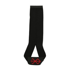 Correas de Levantamiento de Pesas Ajustables Antideslizantes para Hombres, Correas de Levantamiento Acolchadas para Entrenamientos de Fuerza en el Gimnasio, Correas para Peso Muerto - Product Image 4