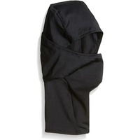 Masque de ski coupe-vent de haute qualité personnalisé pour le ski, le vélo, la moto et les sports de plein air pour hommes et femmes