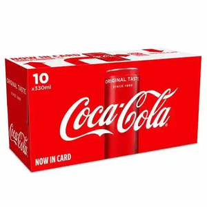 El mejor precio de fábrica Coca Colas6 x 1,5 L Botellas de PET Los distribuidores mayoristas de refrescos originales con entrega rápida - Product Image 6