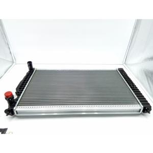 RADIADOR DE AGUA AUDI A4 Avant (B5) (94>00) 2119.0122 Diésel 1.6 - Product Image 1