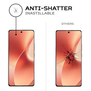 Protector de Pantalla Antishock para Realme 15, Producto Destacado - Product Image 5