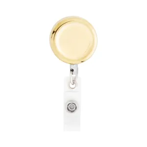 Porte-badge personnalisé pour merchandising de scène - Product Image 2