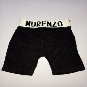 Short de yoga taille haute personnalisé sans couture Scrunch bout à bout biker leggings d'entraînement pour femmes shorts respirants pour femmes vente en gros - Product Image 1