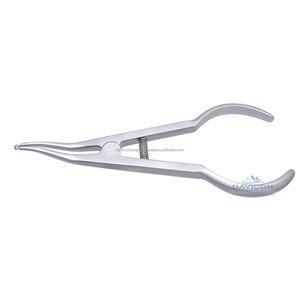 Alicates de separación de módulo, alicates de ortodoncia - Product Image 6