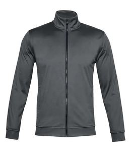 Chaquetas de invierno para hombre, tela de punto de alta calidad, transpirable, para exteriores, con cuello levantado, nueva llegada, estilo callejero - Product Image 1