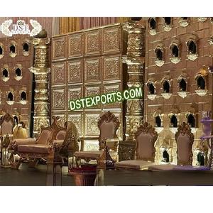 He probado los bordes radiales, los he probado y los he probado. - Product Image 1