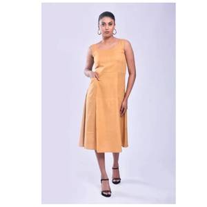 Anabella เสื้อผ้าลำลองสีพาสเทลเนื้อนุ่มสีลูกกวาดสำหรับผู้ค้าปลีกและผู้จัดจำหน่าย | มีคำสั่งซื้อจำนวนมาก - Product Image 1