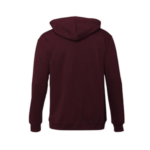 Sudadera con Capucha para Hombre, Nueva Colección en Oferta, Estilo Único, Transpirable, Diseño Sólido - Product Image 5