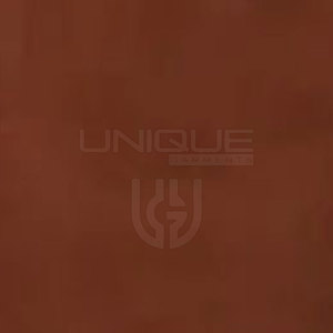 Venta al por mayor Tallas grandes Hombres Letterman Chaqueta Para la venta Uso al aire libre Stand Collar Hombres Letterman Chaqueta de invierno - Product Image 6