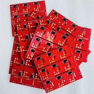 중국 대부분의 구매 <span class=keywords><strong>RFID</strong></span> 칩 V705-D V706-D VJ 1000 잉크젯 코딩 기계에 대한 V7206-D V7206-D - Product Image 5