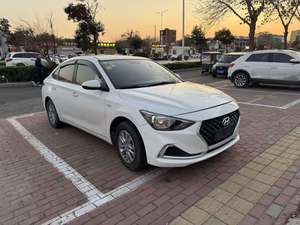 ปี 2021 สำหรับรถซีเลสต้า ซีดาน ยูโร 4 ดีเซล พวงมาลัยซ้าย ล้อแม็ก R17 เบาะหนัง หลังคาพาโนรามิกซันรูฟ ไฟหน้าซีนอน เกียร์อัตโนมัติ - Product Image 3