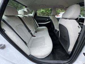 Sedán Híbrido SONATA 2024 USADO CERTIFICADO, 6 Velocidades, Tracción Delantera, Motor 2L, Transmisión 14, FWD - Product Image 3