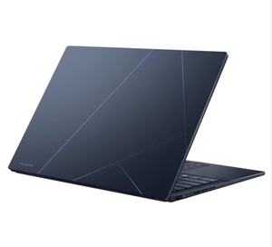 TUK HUA WEI MateBook Pro HarmonyOS 5 32GB 1TB 2TB 120Hz OLED 14.2" 970g Pantalla Mate Antideslumbrante Azul/Negro/Blanco - Product Image 5