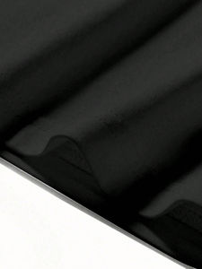 เสื้อยืดคอกลมแบบลำลองสำหรับผู้ชายเสื้อยืดทันสมัยออกแบบได้ตามต้องการ - Product Image 6