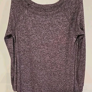 Chemises à manches longues pour femmes, manches longues, coton, séchage rapide, respirantes, décontractées, imprimées, boutons, couleur marron, design personnalisé - Product Image 1