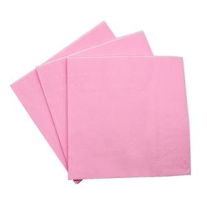 Servilletas de mesa de tela 100% algodón, de alta calidad, último diseño, tamaño de Color personalizado, ODM, venta al por mayor - Product Image 2