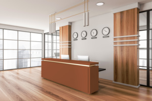 SF-7086ประเภทผลิตภัณฑ์ HPL สำหรับใช้ในอพาร์ตเมนต์ผลิตในอินเดีย - Product Image 2