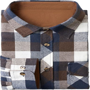 Vente en gros de chemise de créateur de luxe de marque célèbre de haute qualité avec impression DGT chemise à manches longues pour hommes - Product Image 4