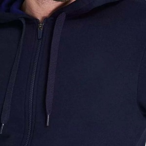 Sudadera con capucha y logotipo personalizado, ropa de calle de diseño, sudaderas extragrandes de algodón 100% para hombre de alta calidad, sudaderas con capucha básicas con estampado de farol - Product Image 6