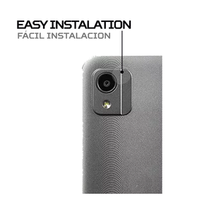 ANTISHOCK สำหรับฟิล์มกันรอยหน้าจอโนเกีย C110 อุปกรณ์เสริมระดับพรีเมียมเพื่อปกป้องหน้าจอโทรศัพท์ของคุณ - Product Image 3