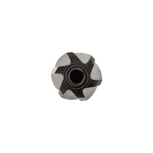 Escariador B101 BS 328 H7 Forma B D.26mm HSS-E Blank/Dampf MK3 para DORMER - Product Image 3