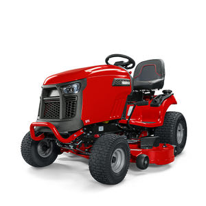 New Models Outdoor Garden <b>Tractors</b>/ Grass Cutting <b>Tractors</b> - Product Image 2