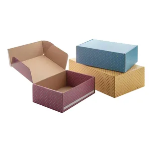CreaBox Post S Custom Merchandising <b>Gift</b> Sets <b>Box</b> - Product Image 5