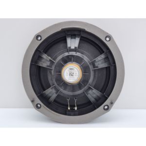 ALTAVOZ AUDI A1 Sportback (8XF) 8X0035415D (14>18) - Product Image 4