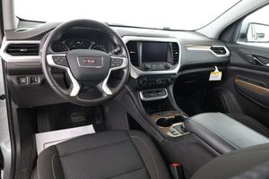 2023G-A-c-a-d-i-a S L E AWD bajo kilometraje y precio asequible en stock listo para su envío - Product Image 5