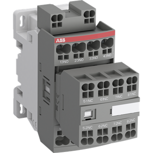 Pour équipement électrique ABB modèle 1SBH136001R3062 - Product Image 1
